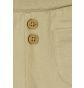 Noppies Baby Broek Gijon - Moss Gray thumbnail