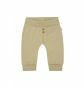 Noppies Baby Broek Gijon - Moss Gray thumbnail