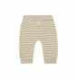 Noppies Baby Pantalon Getafe - Moss Gray thumbnail