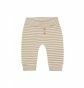 Noppies Baby Pantalon Getafe - Moss Gray thumbnail
