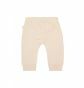 Noppies Baby Hose Grenay - Butter Cream thumbnail