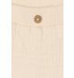 Noppies Baby Hose Grenay - Butter Cream thumbnail