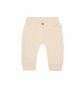 Noppies Baby Hose Grenay - Butter Cream thumbnail