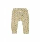 Noppies Baby Broek Gray - Moss Gray thumbnail