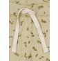 Noppies Baby Broek Gray - Moss Gray thumbnail