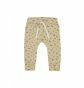 Noppies Baby Broek Gray - Moss Gray thumbnail