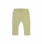 Noppies Baby Pantalon Granville - Moss Gray thumbnail