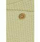 Noppies Baby Pantalon Granville - Moss Gray thumbnail