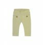 Noppies Baby Pantalon Granville - Moss Gray thumbnail