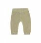 Noppies Baby Hose Geria - Moss Gray thumbnail