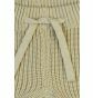 Noppies Baby Hose Geria - Moss Gray thumbnail