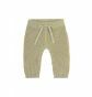 Noppies Baby Hose Geria - Moss Gray thumbnail
