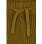 Noppies Baby Broek Geria - Butternut thumbnail