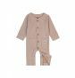 Noppies Baby Boxpak Garb - Natural thumbnail