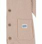 Noppies Baby Boxpak Garb - Natural thumbnail