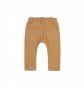Noppies Baby Hose Groix - Natural thumbnail