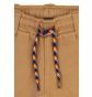 Noppies Baby Hose Groix - Natural thumbnail