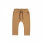 Noppies Baby Hose Groix - Natural thumbnail