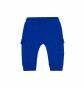 Noppies Baby Pantalon Grimaud - Mazarine Blue thumbnail