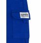 Noppies Baby Pantalon Grimaud - Mazarine Blue thumbnail