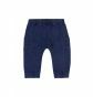 Noppies Baby Hose Grillon - Black Iris thumbnail