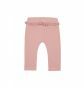 Noppies Baby Hose Flourens - Pale Mauve thumbnail