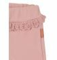 Noppies Baby Hose Flourens - Pale Mauve thumbnail