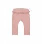 Noppies Baby Hose Flourens - Pale Mauve thumbnail