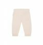 Noppies Baby Hose Geria - Antique White thumbnail