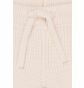 Noppies Baby Hose Geria - Antique White thumbnail