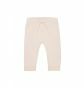 Noppies Baby Hose Geria - Antique White thumbnail