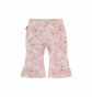 Noppies Baby Legging Foix - Pale Mauve thumbnail