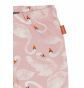 Noppies Baby Legging Foix - Pale Mauve thumbnail