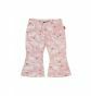 Noppies Baby Legging Foix - Pale Mauve thumbnail