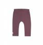 Noppies Baby Legging Flixe - Flint thumbnail