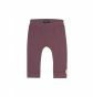 Noppies Baby Legging Flixe - Flint thumbnail