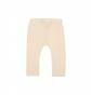 Noppies Baby Legging Fleurines - Butter Cream thumbnail