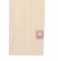 Noppies Baby Legging Fleurines - Butter Cream thumbnail