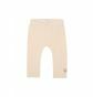Noppies Baby Legging Fleurines - Butter Cream thumbnail