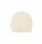 Noppies Baby Muts Golmes - Butter Cream thumbnail