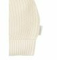 Noppies Baby Muts Golmes - Butter Cream thumbnail