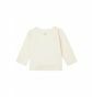 Noppies Baby Longsleeve Grambois - Butter Cream thumbnail