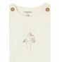 Noppies Baby Longsleeve Grambois - Butter Cream thumbnail