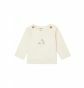 Noppies Baby Longsleeve Grambois - Butter Cream thumbnail