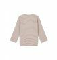 Noppies Baby Longsleeve Gramat - Flint thumbnail