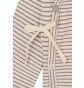 Noppies Baby Longsleeve Gramat - Flint thumbnail