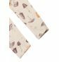 Noppies Baby Longsleeve Grabels - Butter Cream thumbnail
