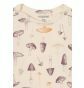 Noppies Baby Longsleeve Grabels - Butter Cream thumbnail