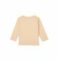 Noppies Baby Langarmshirt Flavy - Appleblossom thumbnail