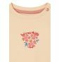 Noppies Baby Langarmshirt Flavy - Appleblossom thumbnail